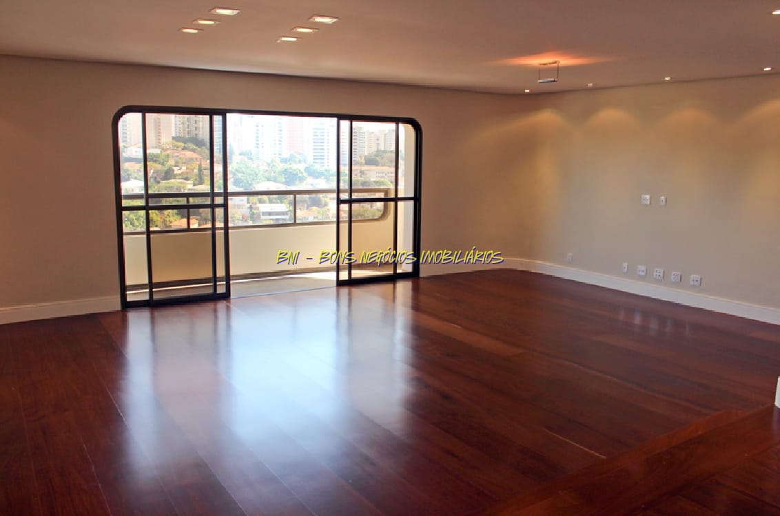 Apartamento, 4 quartos, 5000 m² - Foto 19