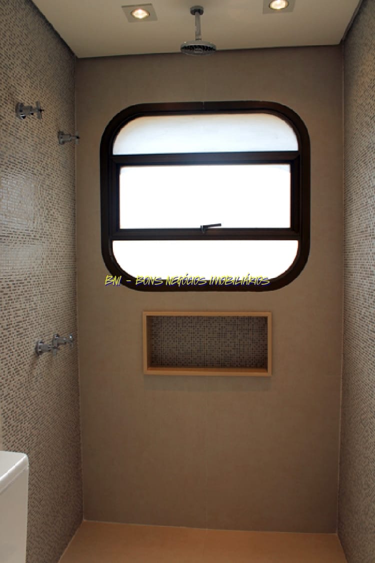 Apartamento, 4 quartos, 5000 m² - Foto 28