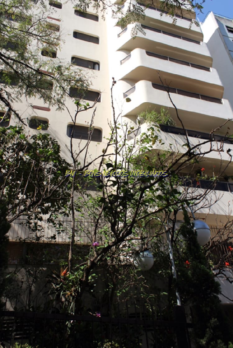 Apartamento, 4 quartos, 5000 m² - Foto 23