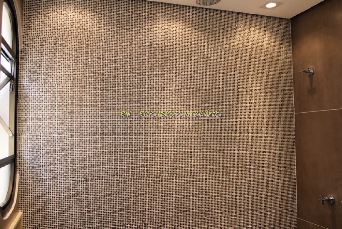 Apartamento, 4 quartos, 5000 m² - Foto 44