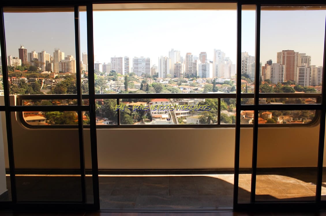 Apartamento, 4 quartos, 5000 m² - Foto 17