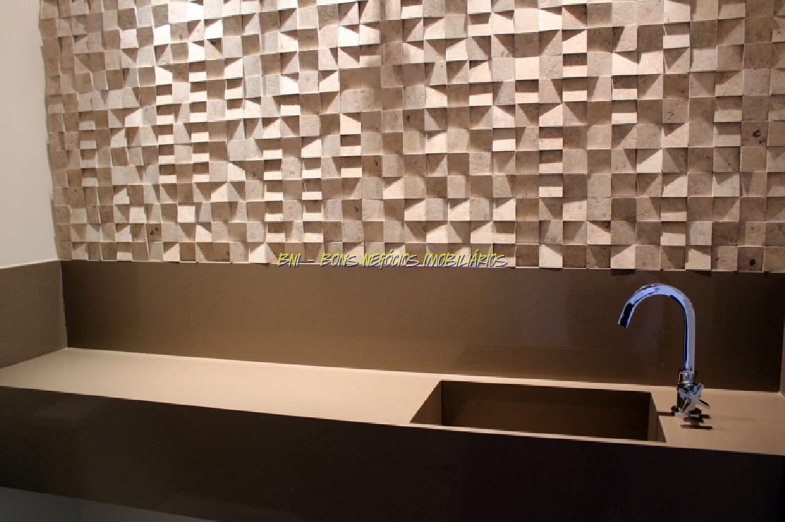 Apartamento, 4 quartos, 5000 m² - Foto 21