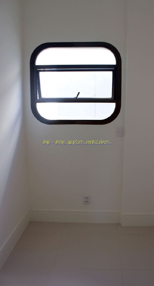 Apartamento, 4 quartos, 5000 m² - Foto 25