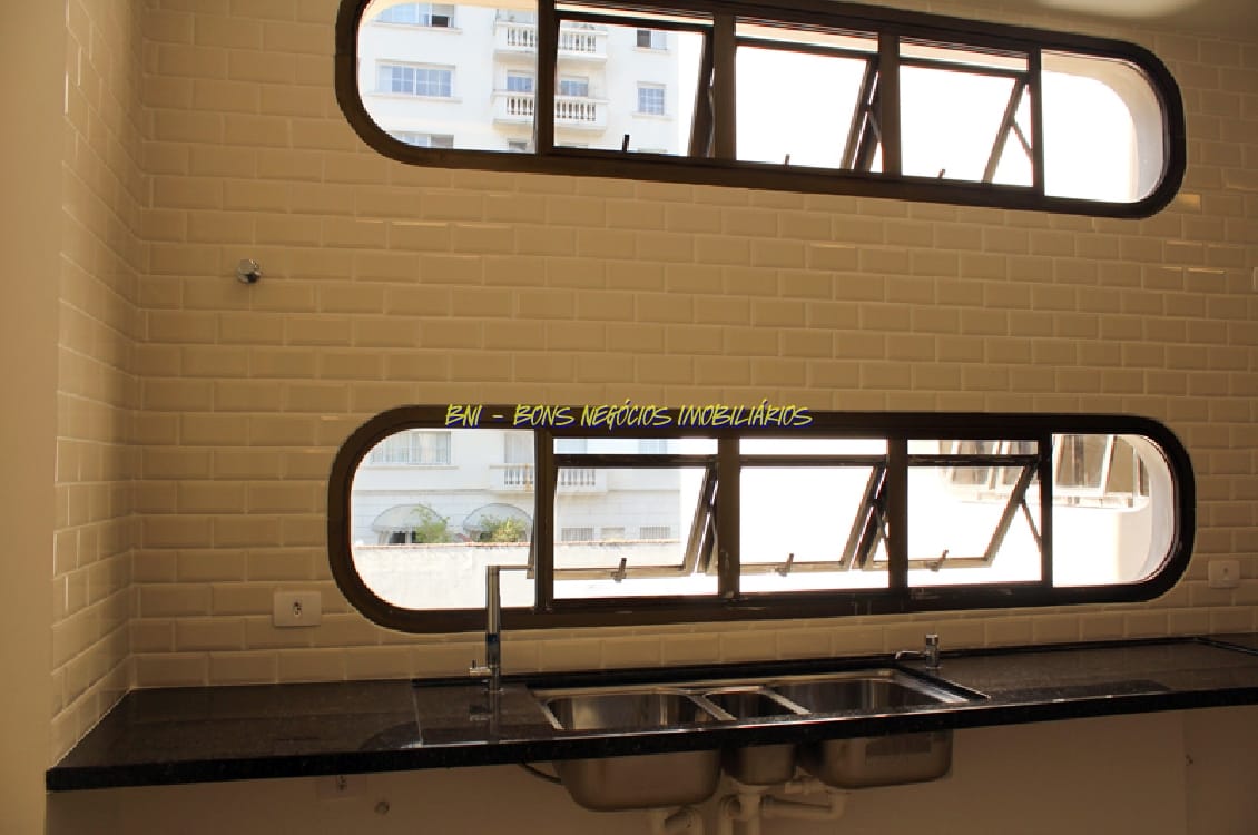 Apartamento, 4 quartos, 5000 m² - Foto 6
