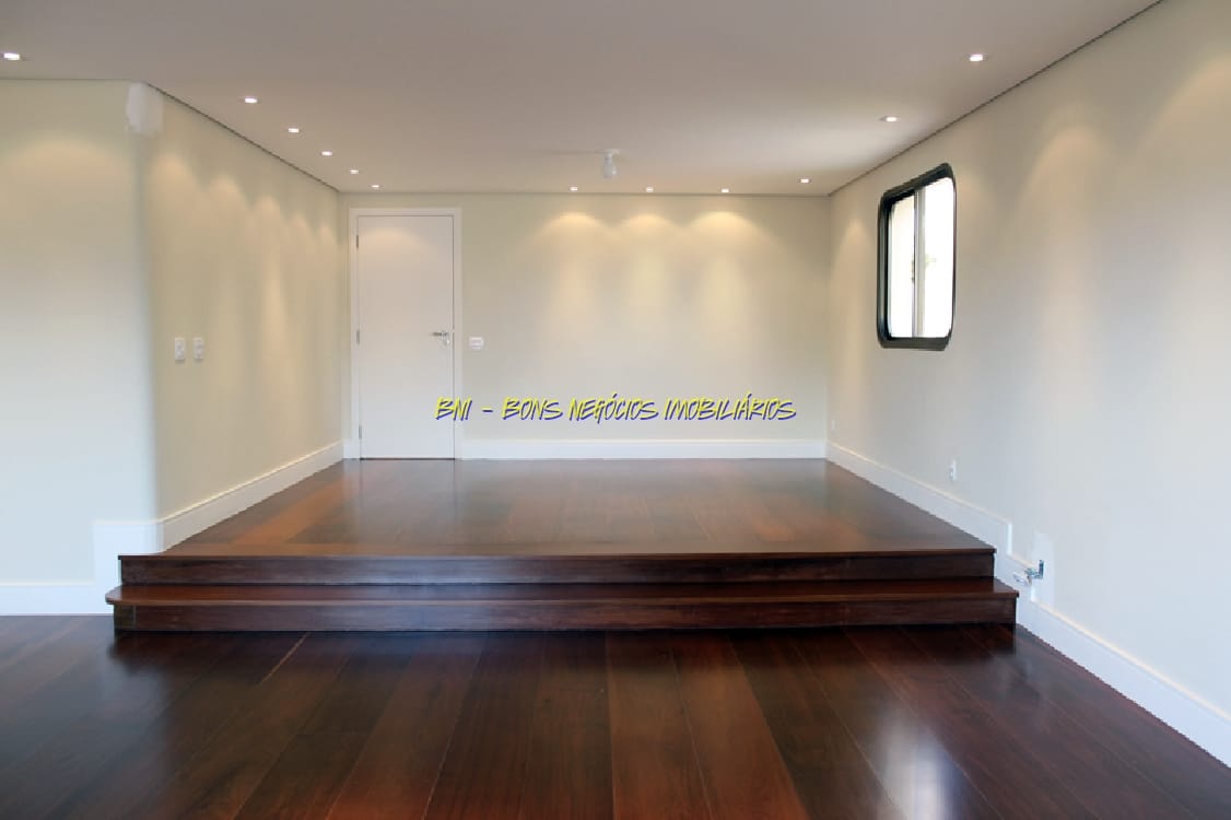 Apartamento, 4 quartos, 5000 m² - Foto 13