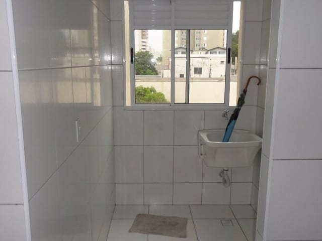 Foto do Apartamento - Apartamento residencial para venda e locação, Jardim Satélite, São José dos Campos. | INDEPENDENCE NEGOCIOS IMOBILIARIOS LTDA