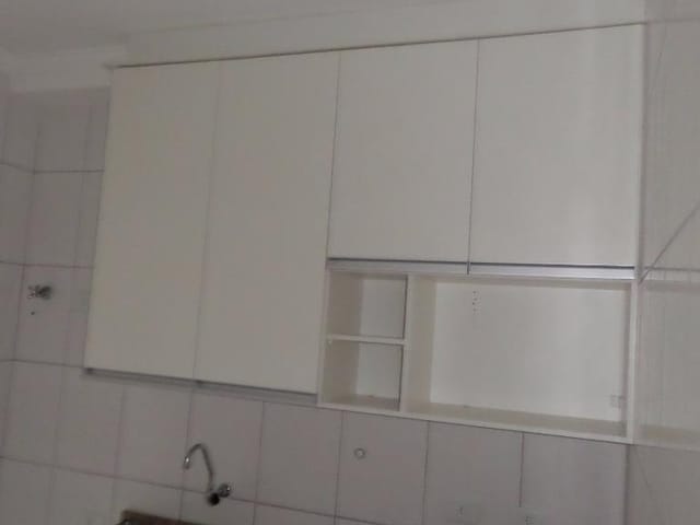 Foto do Apartamento - Apartamento residencial para venda e locação, Jardim Satélite, São José dos Campos. | INDEPENDENCE NEGOCIOS IMOBILIARIOS LTDA