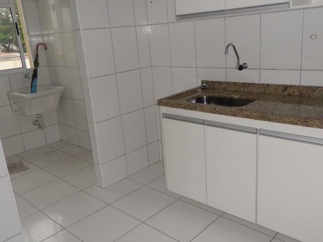 Foto do Apartamento - Apartamento residencial para venda e locação, Jardim Satélite, São José dos Campos. | INDEPENDENCE NEGOCIOS IMOBILIARIOS LTDA