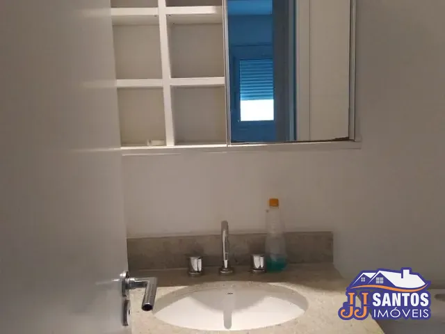 Apartamento com 83m² 3 quartos e 2 banheiros, à venda, no bairro Mooca em São Paulo