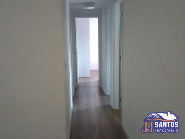 Apartamento com 83m² 3 quartos e 2 banheiros, à venda, no bairro Mooca em São Paulo