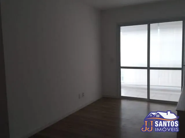 Apartamento com 83m² 3 quartos e 2 banheiros, à venda, no bairro Mooca em São Paulo