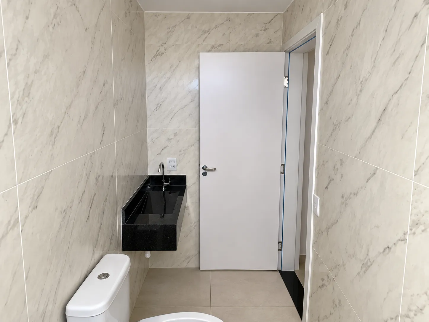 Apartamento, 3 quartos, à venda, 150 m², Padre Eustáquio - Belo Horizonte — foto 10