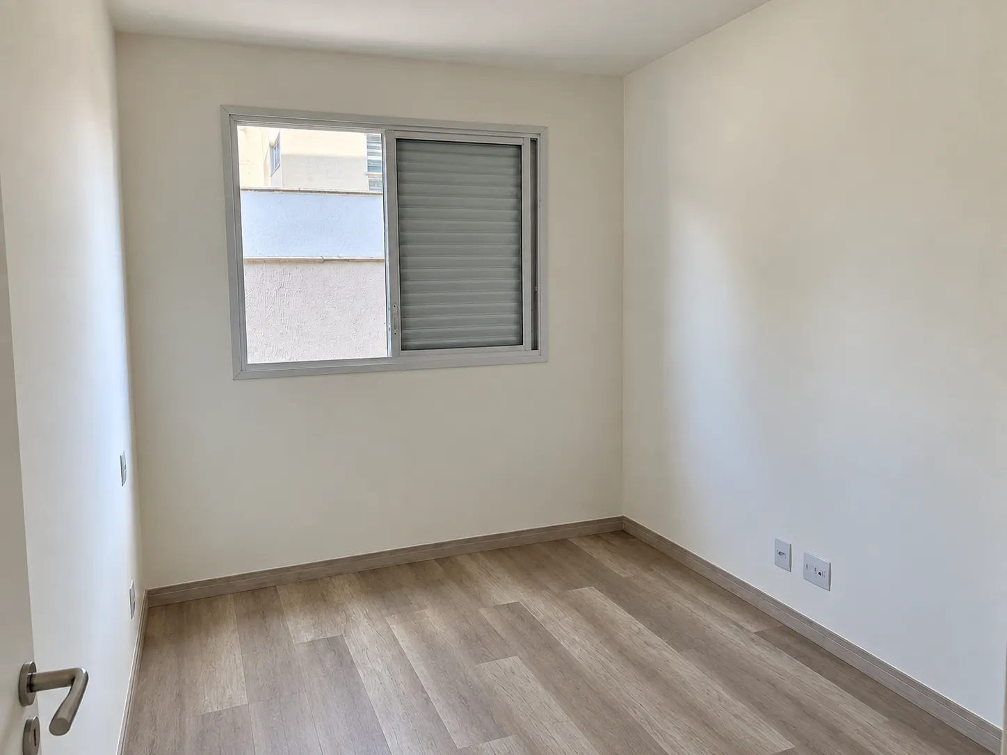 Apartamento, 3 quartos, à venda, 150 m², Padre Eustáquio - Belo Horizonte — foto 11