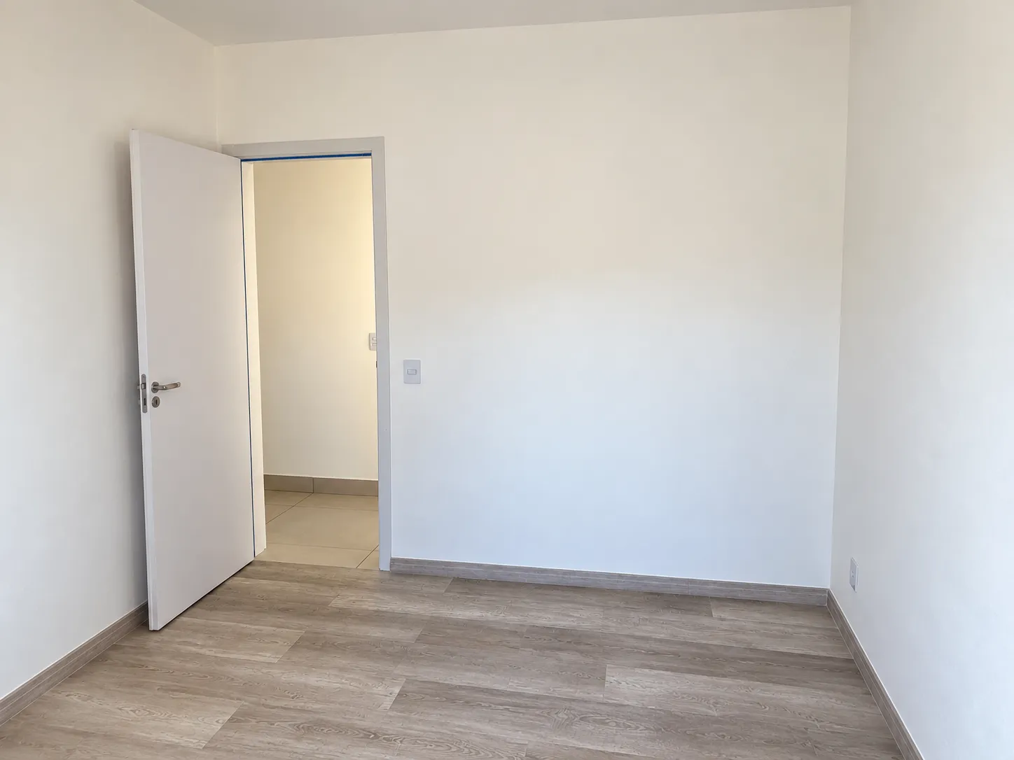 Apartamento, 3 quartos, à venda, 150 m², Padre Eustáquio - Belo Horizonte — foto 13