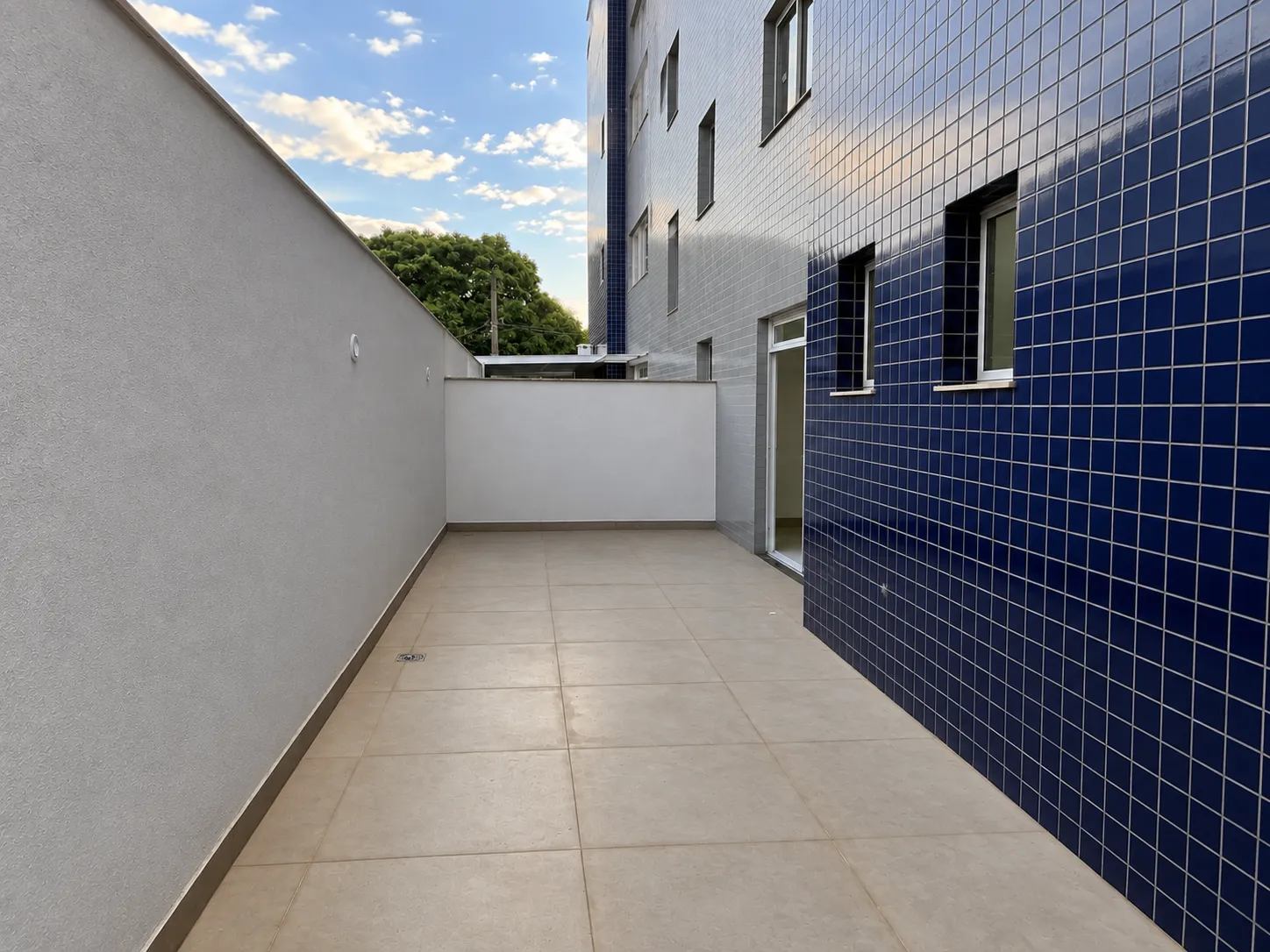 Apartamento, 3 quartos, à venda, 150 m², Padre Eustáquio - Belo Horizonte — foto 14