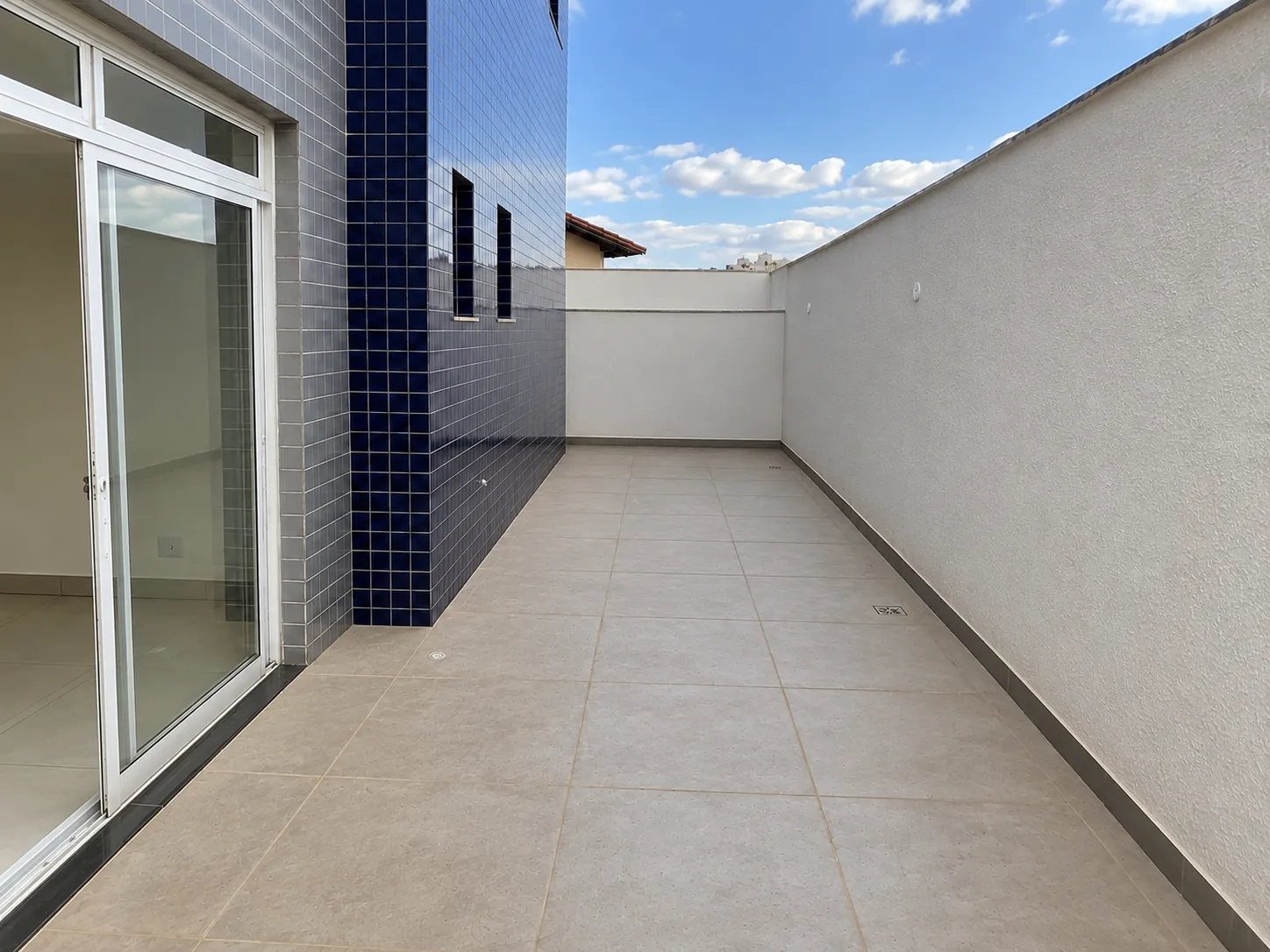 Apartamento, 3 quartos, à venda, 150 m², Padre Eustáquio - Belo Horizonte — foto 15