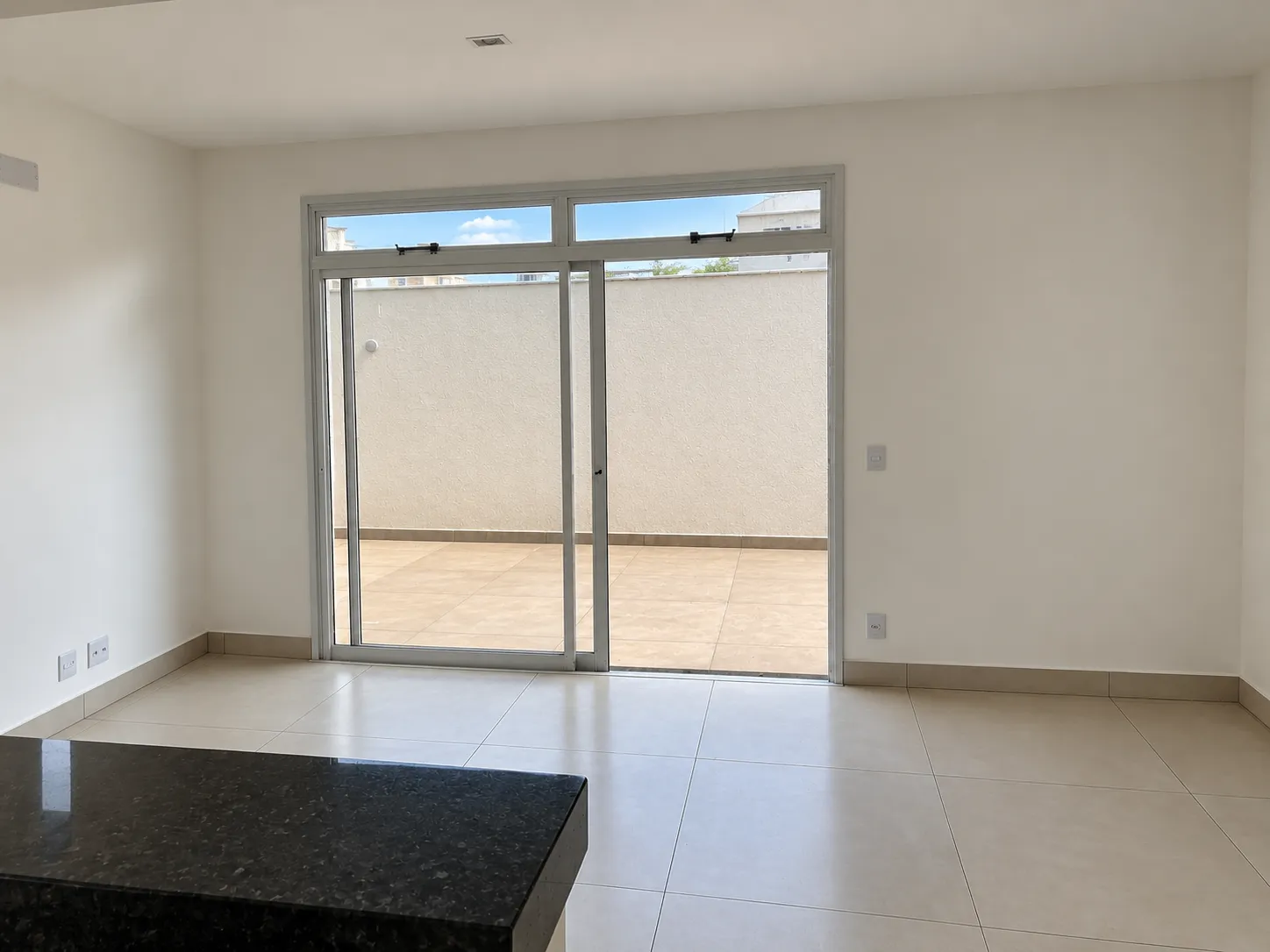 Apartamento, 3 quartos, à venda, 150 m², Padre Eustáquio - Belo Horizonte — foto 12