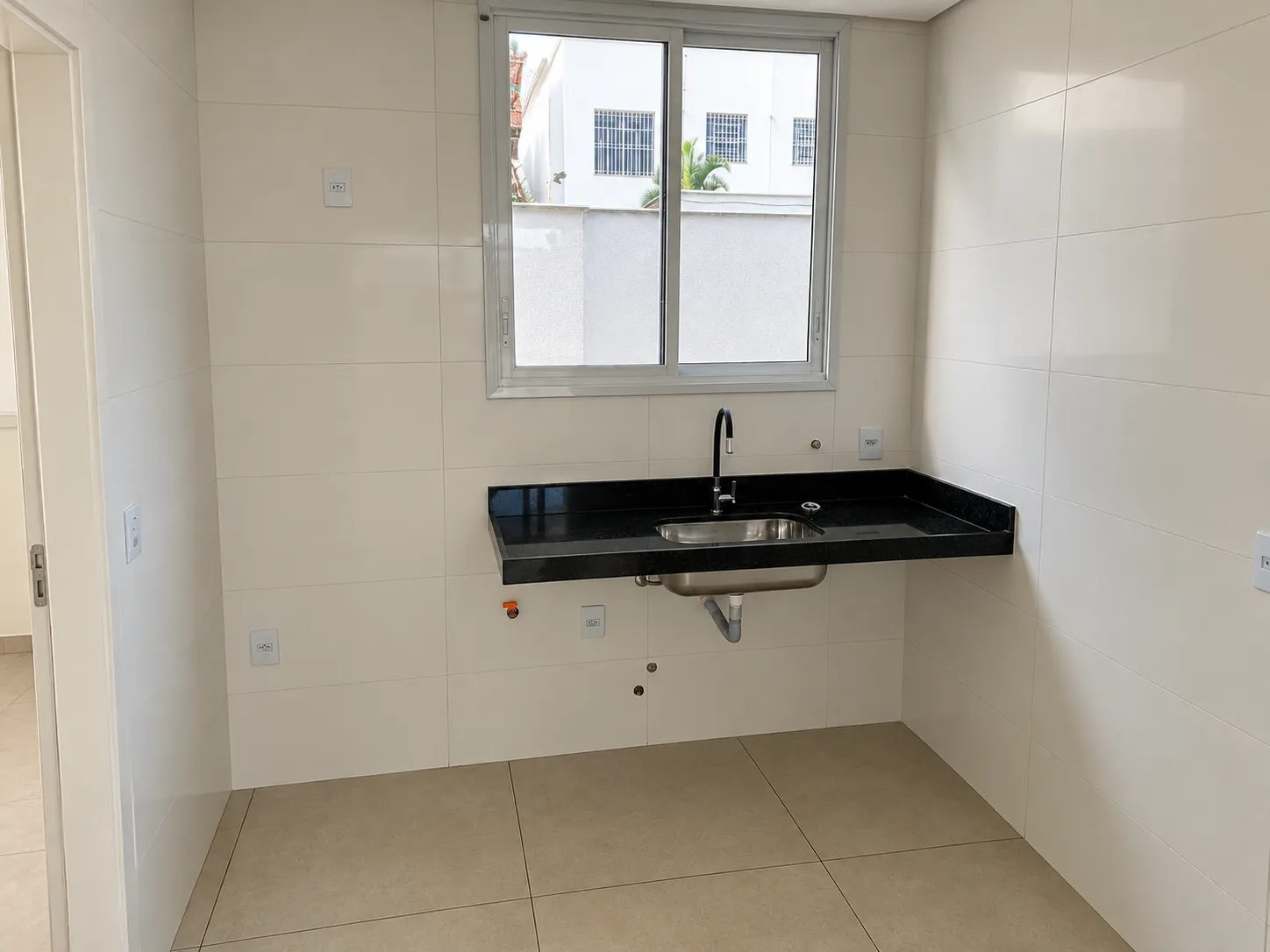 Apartamento, 3 quartos, à venda, 150 m², Padre Eustáquio - Belo Horizonte — foto 4