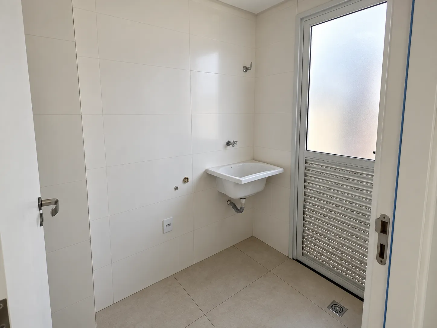 Apartamento, 3 quartos, à venda, 150 m², Padre Eustáquio - Belo Horizonte — foto 5