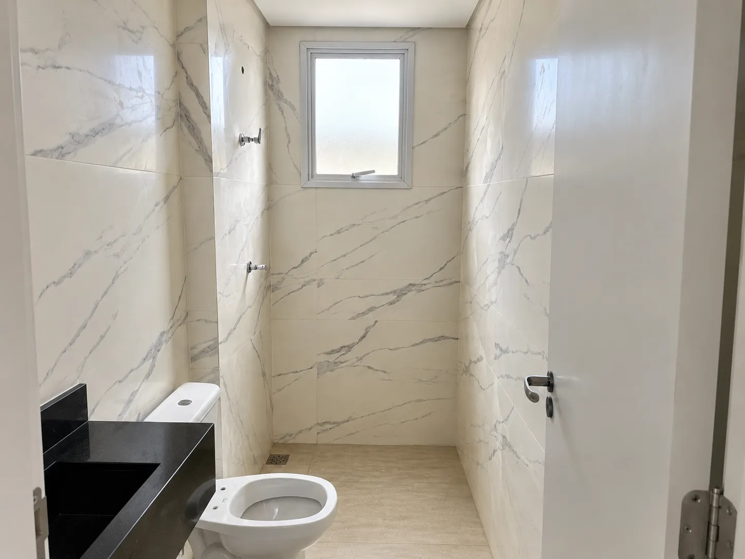 Apartamento, 3 quartos, à venda, 150 m², Padre Eustáquio - Belo Horizonte — foto 6