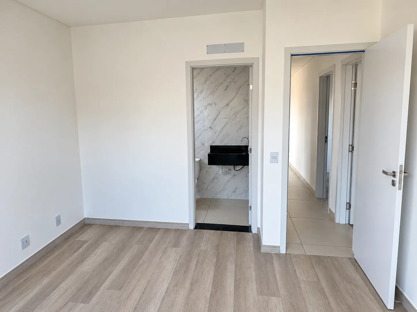 Apartamento, 3 quartos, à venda, 150 m², Padre Eustáquio - Belo Horizonte — foto 7