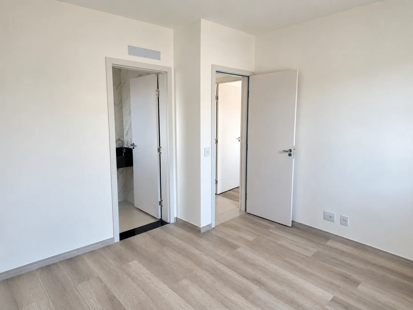 Apartamento, 3 quartos, à venda, 150 m², Padre Eustáquio - Belo Horizonte — foto 8