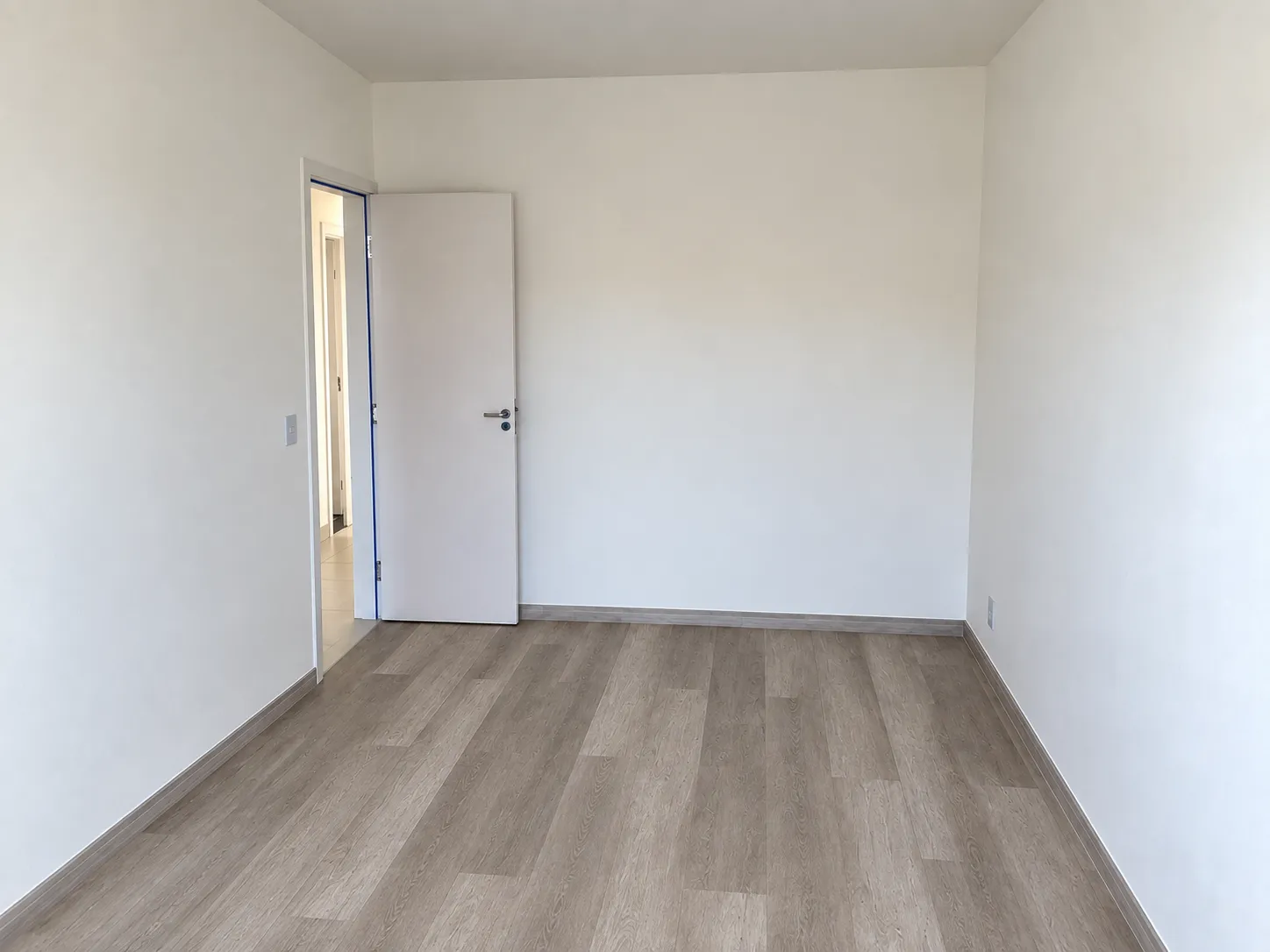 Apartamento, 3 quartos, à venda, 150 m², Padre Eustáquio - Belo Horizonte — foto 9