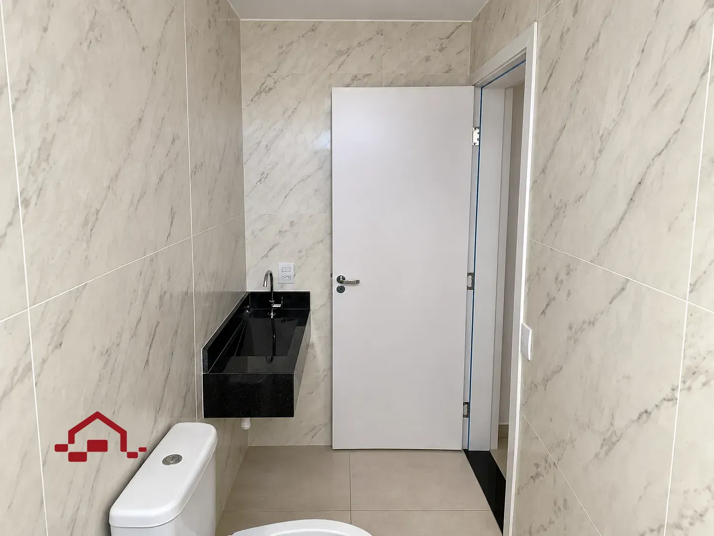 Apartamento 3 quartos à venda em Padre Eustáquio, Belo Horizonte - MG - foto 10