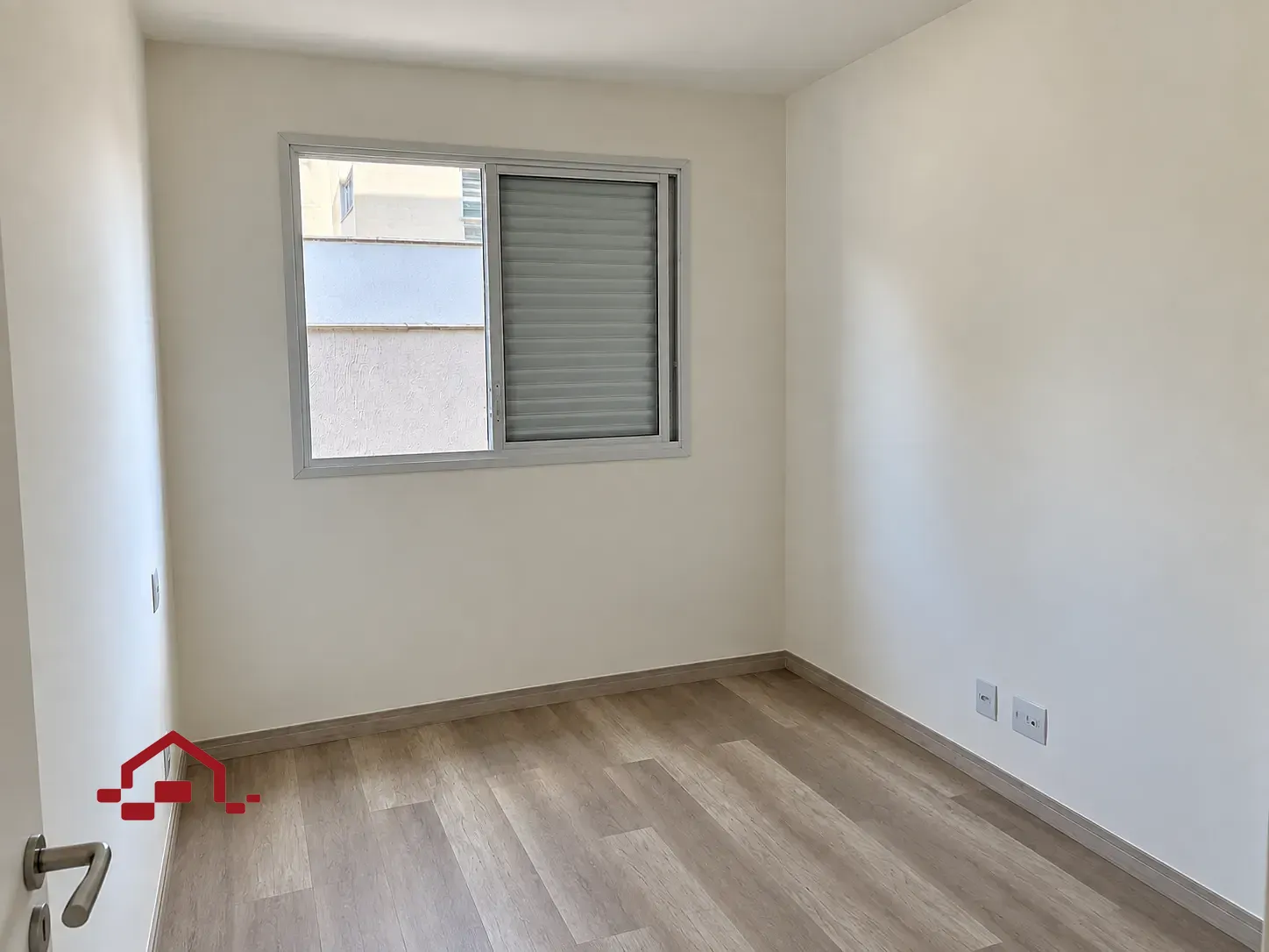 Apartamento 3 quartos à venda em Padre Eustáquio, Belo Horizonte - MG - foto 11