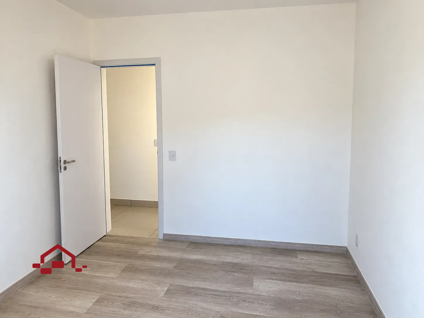 Apartamento 3 quartos à venda em Padre Eustáquio, Belo Horizonte - MG - foto 13