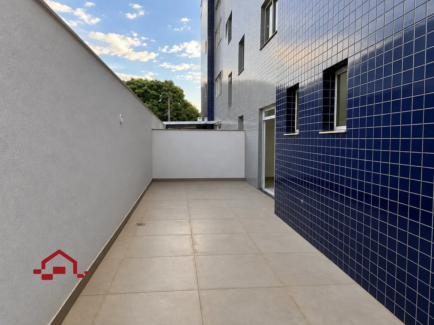 Apartamento 3 quartos à venda em Padre Eustáquio, Belo Horizonte - MG - foto 14