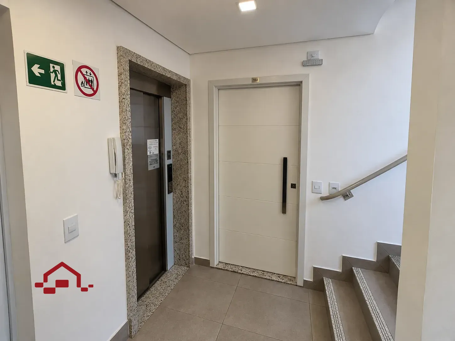 Apartamento 3 quartos à venda em Padre Eustáquio, Belo Horizonte - MG - foto 16