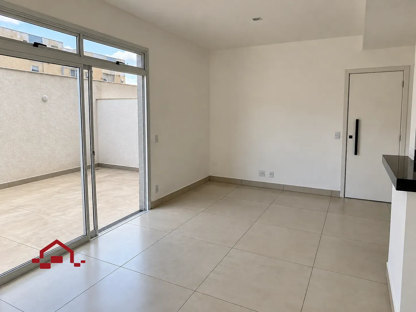 Apartamento 3 quartos à venda em Padre Eustáquio, Belo Horizonte - MG - foto 2