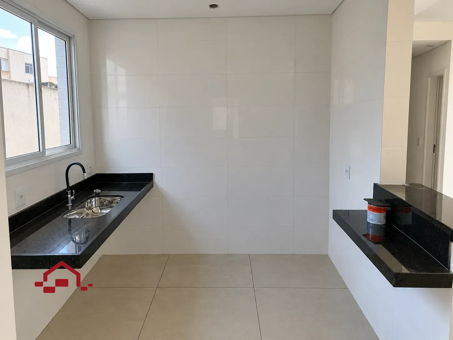 Apartamento 3 quartos à venda em Padre Eustáquio, Belo Horizonte - MG - foto 3