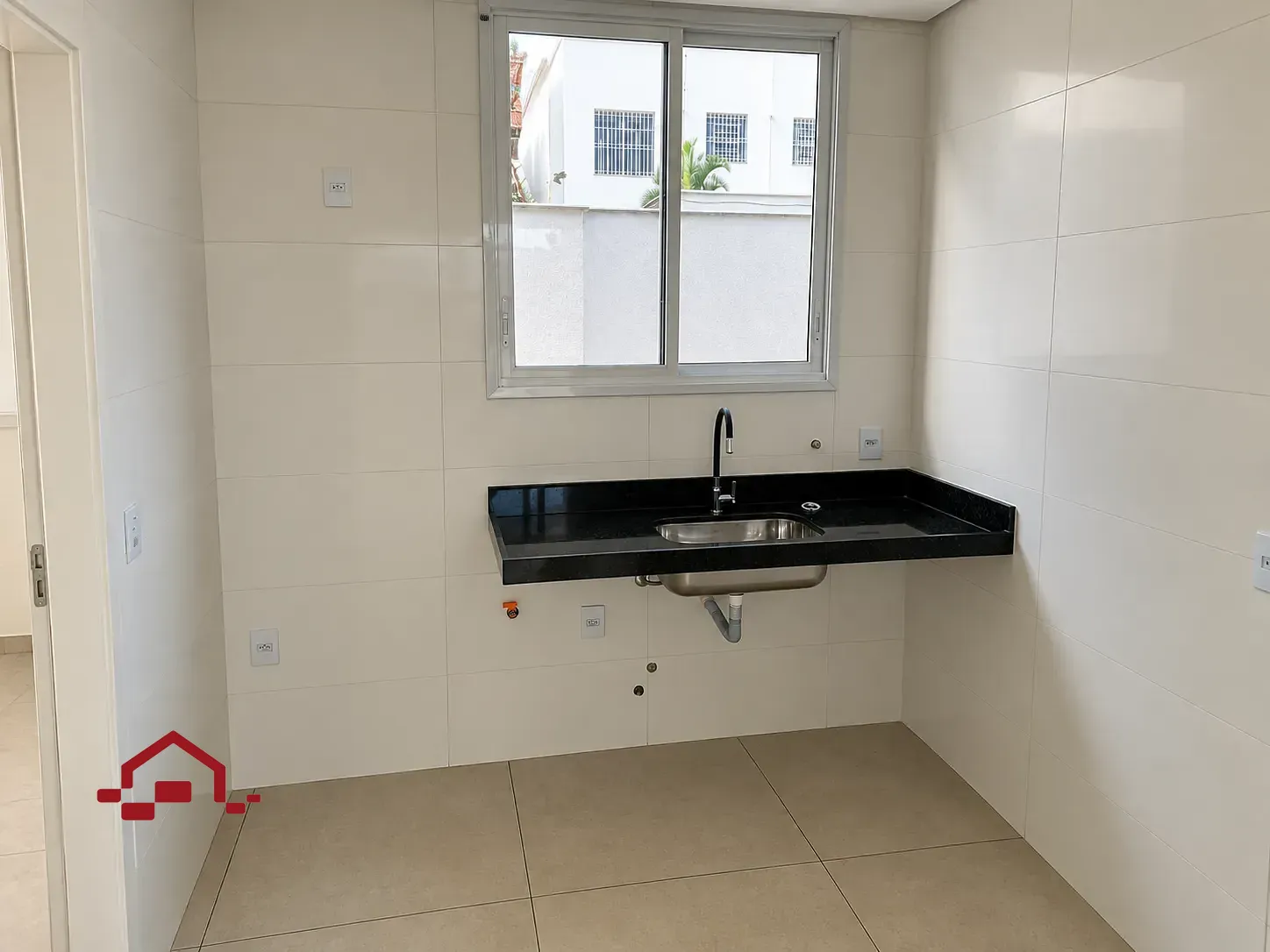 Apartamento 3 quartos à venda em Padre Eustáquio, Belo Horizonte - MG - foto 4