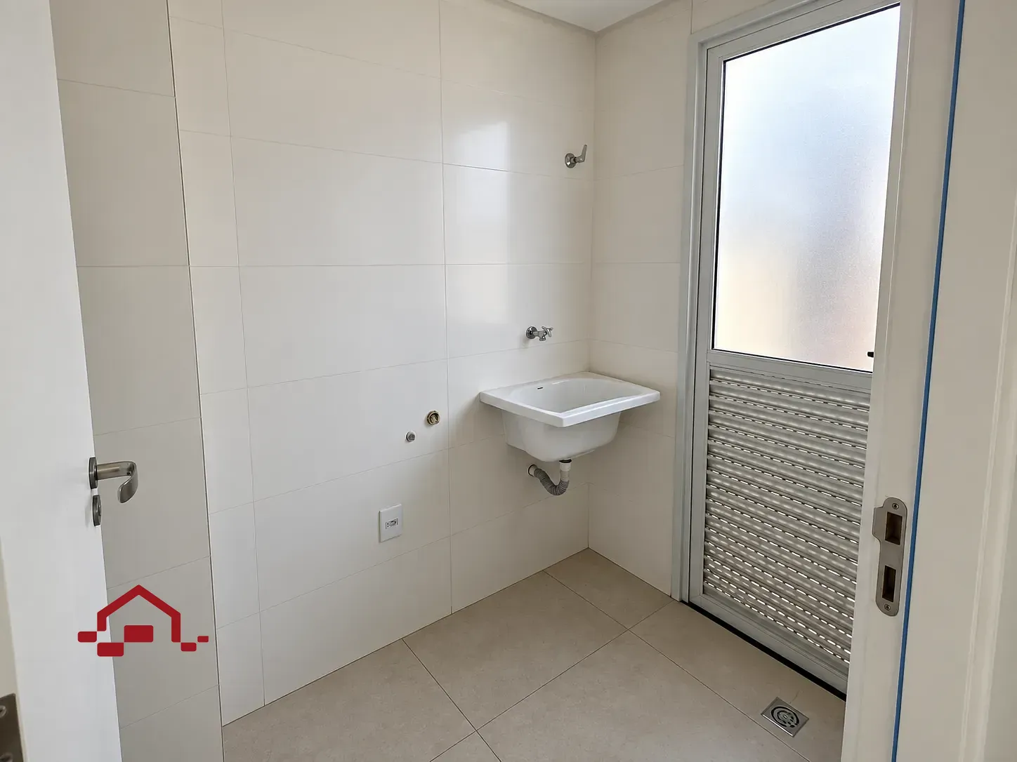 Apartamento 3 quartos à venda em Padre Eustáquio, Belo Horizonte - MG - foto 5