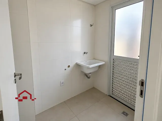 Apartamento 3 quartos e 2 banheiros, à venda, no bairro Padre Eustáquio em Belo Horizonte