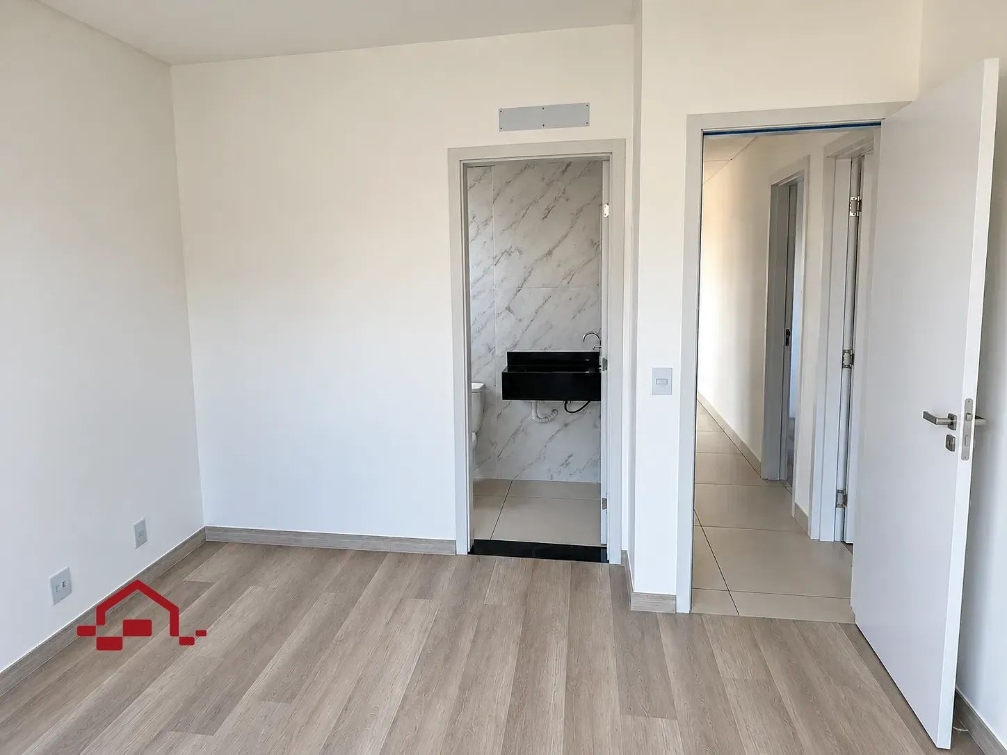 Apartamento 3 quartos à venda em Padre Eustáquio, Belo Horizonte - MG - foto 7