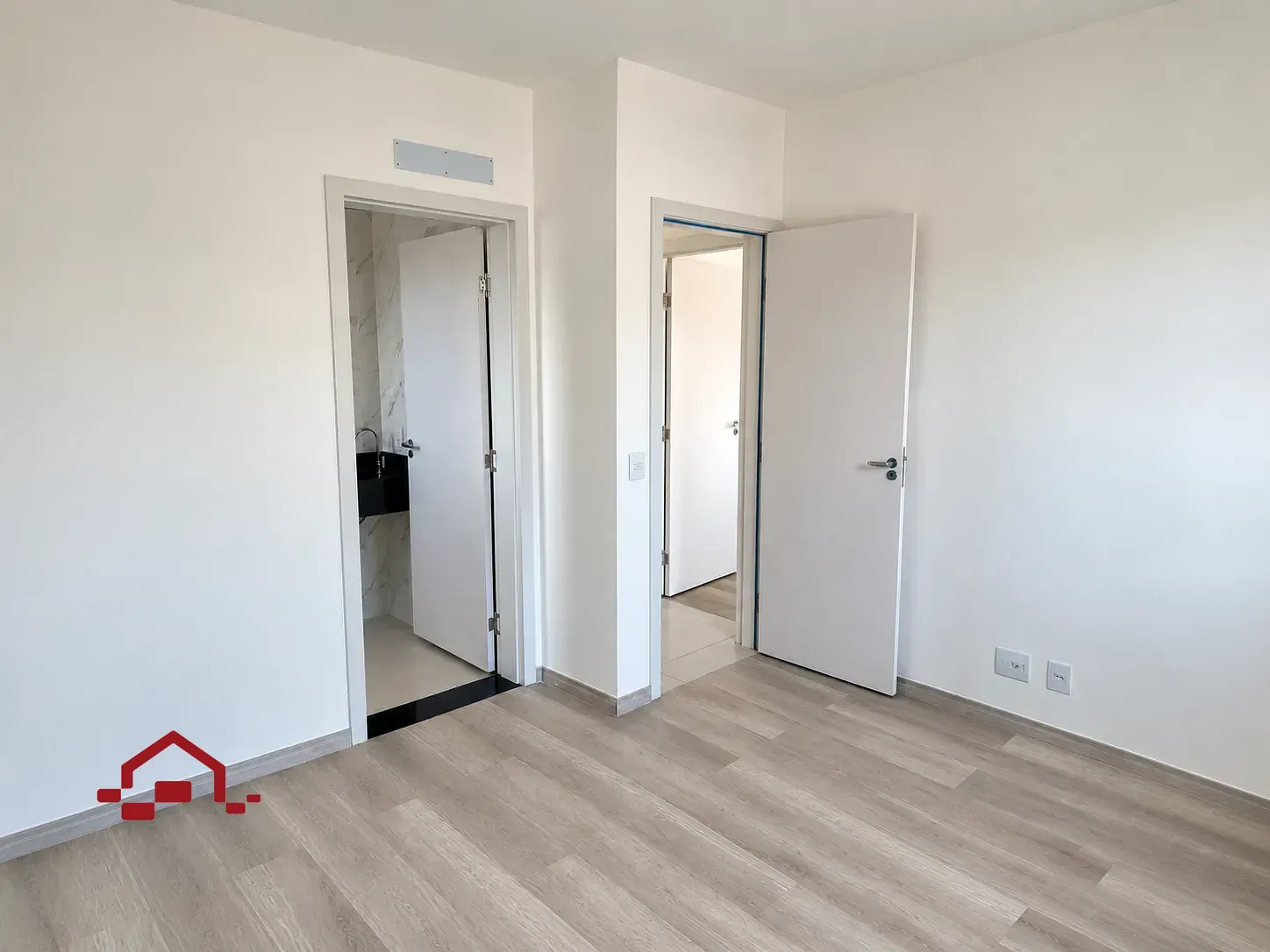 Apartamento 3 quartos à venda em Padre Eustáquio, Belo Horizonte - MG - foto 8