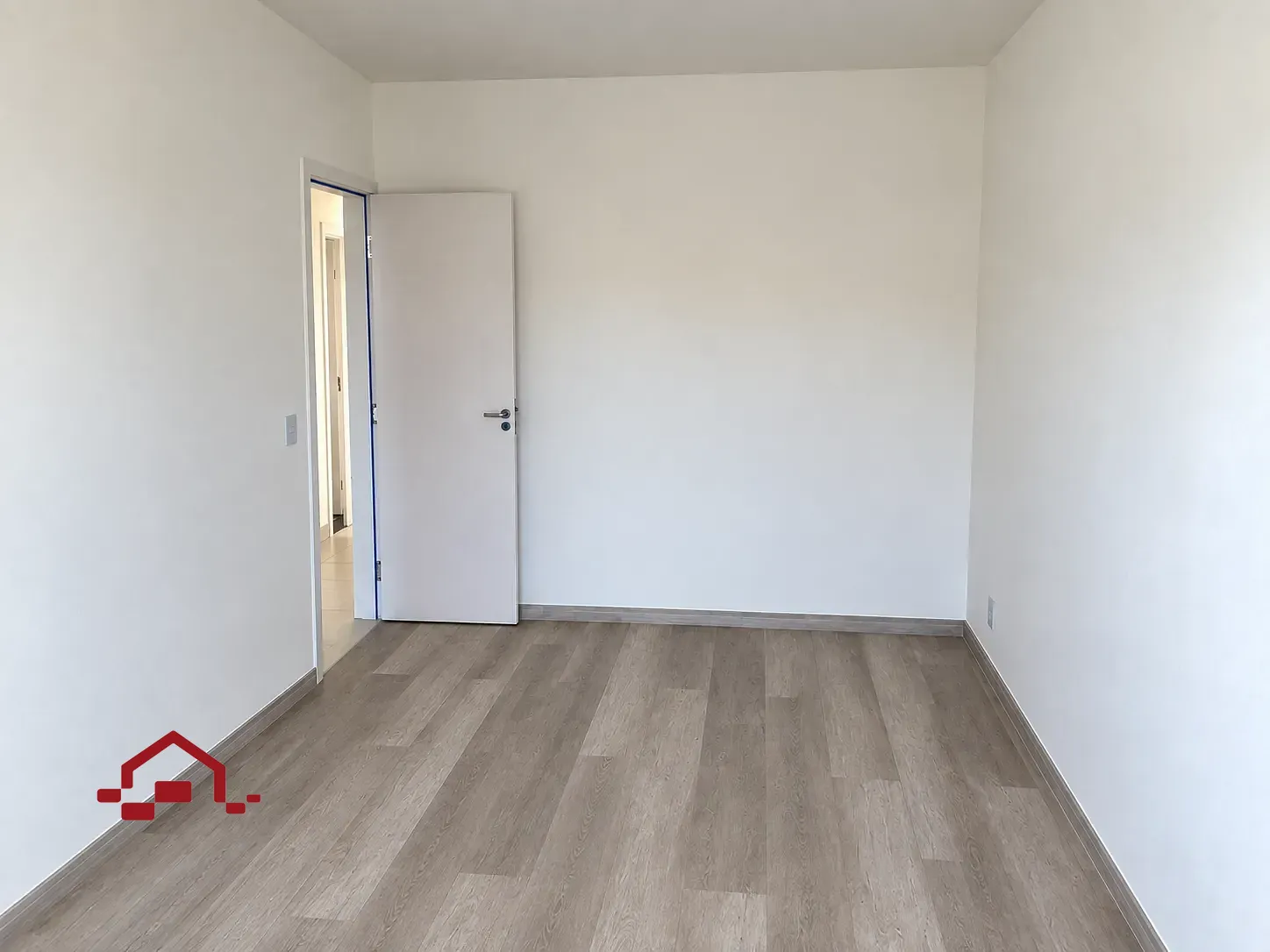 Apartamento 3 quartos à venda em Padre Eustáquio, Belo Horizonte - MG - foto 9