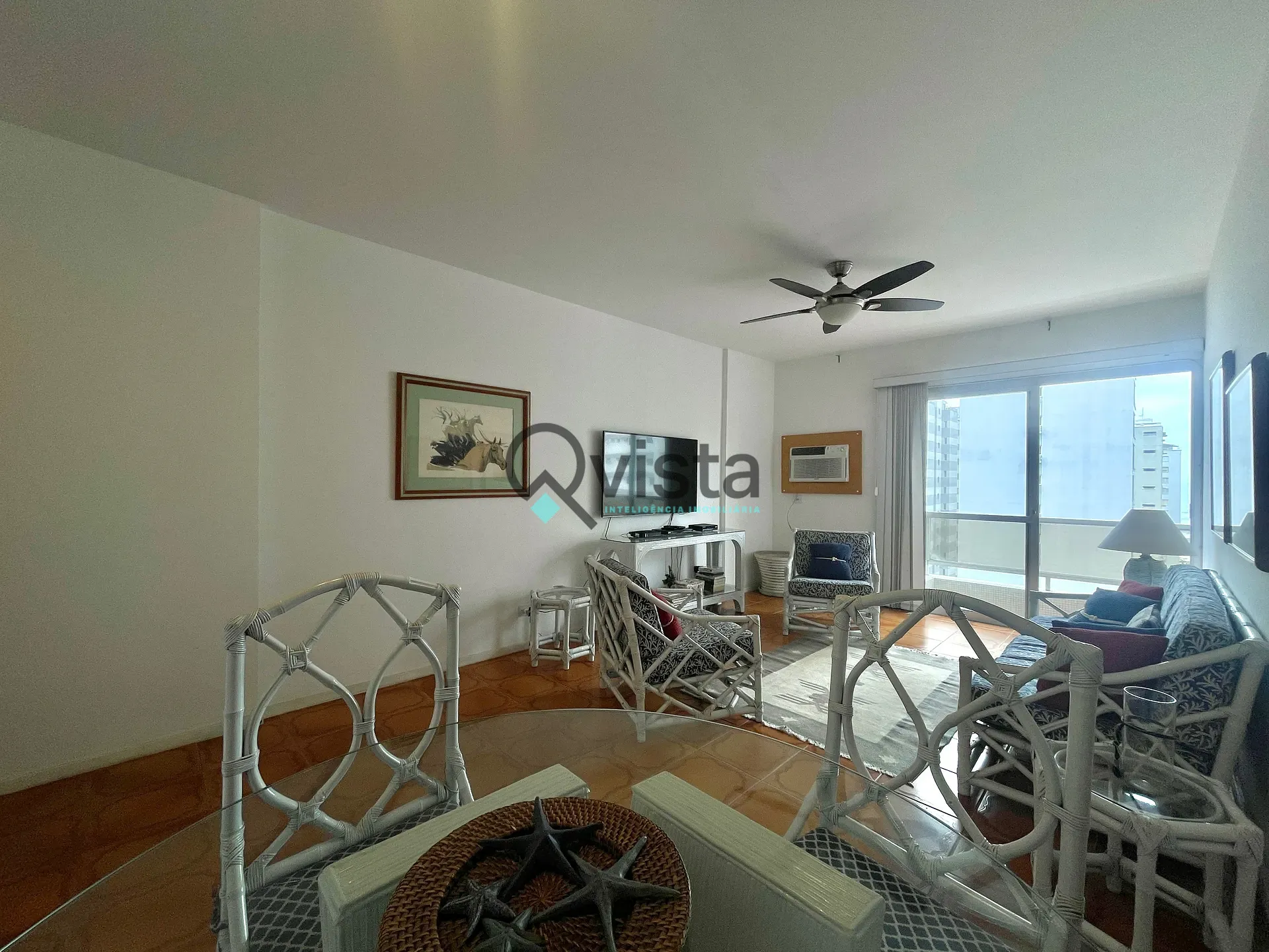 Apartamento, 2 quartos, 100 m² - Foto 4