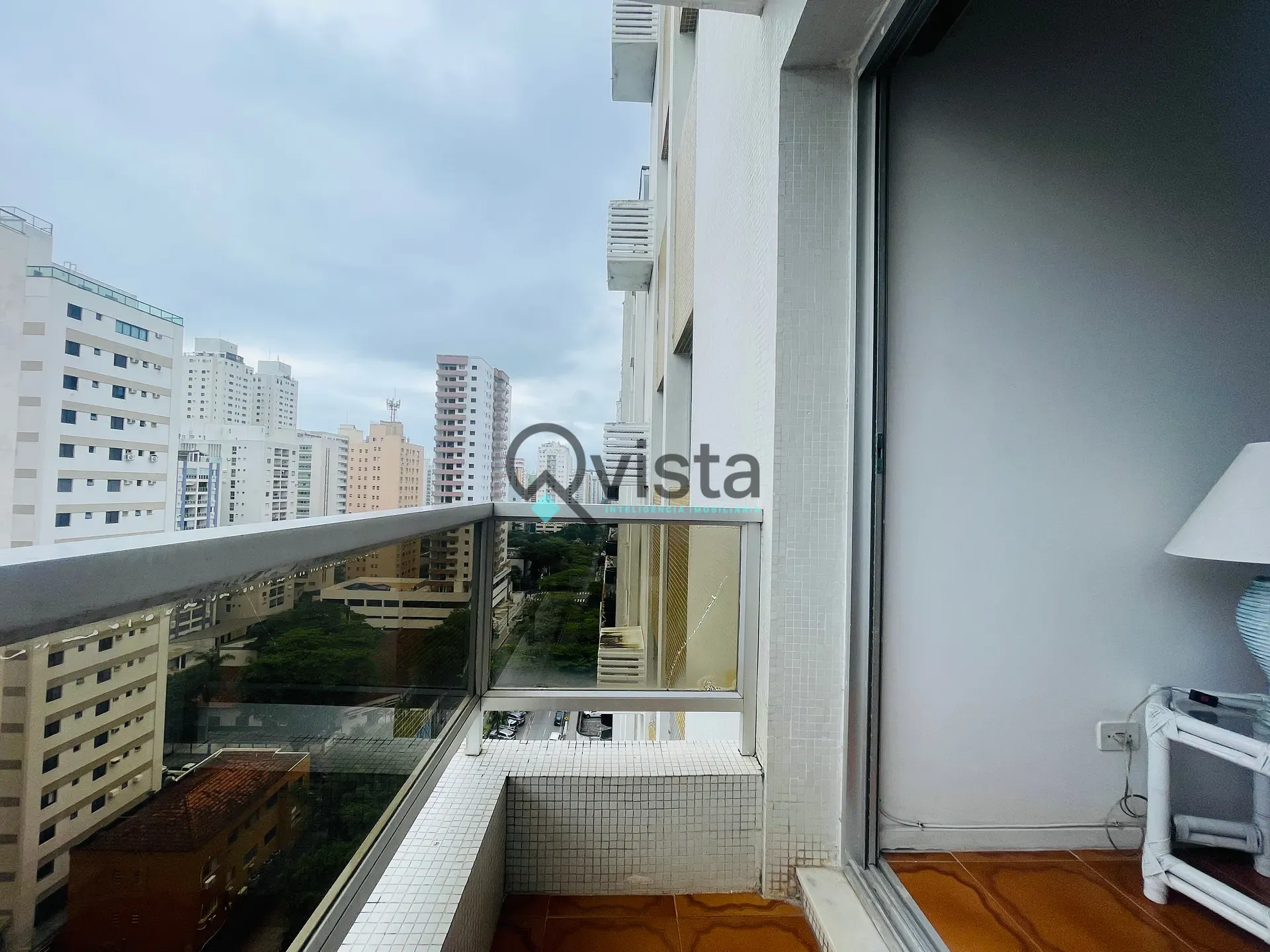 Apartamento, 2 quartos, 100 m² - Foto 5