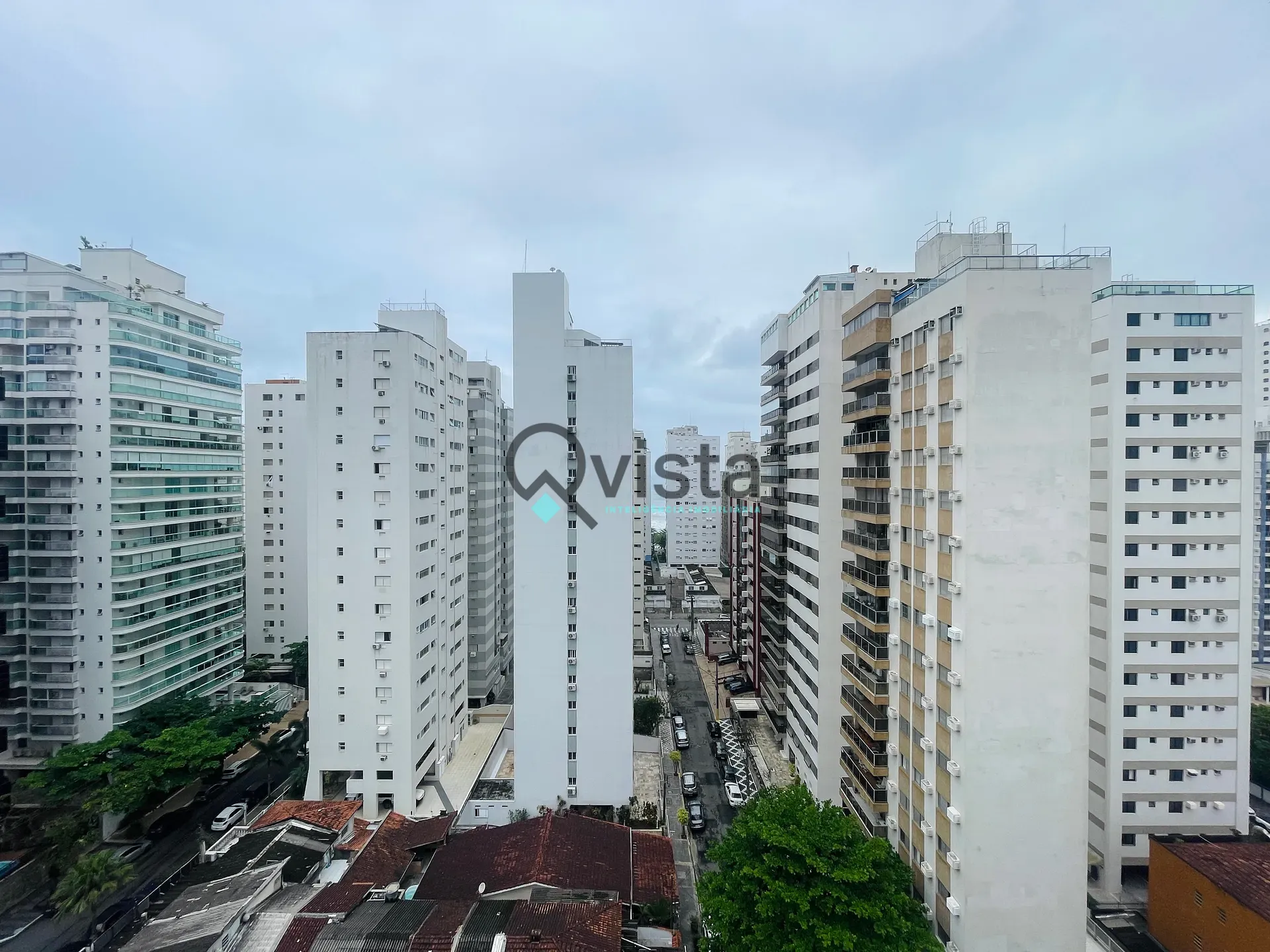 Apartamento, 2 quartos, 100 m² - Foto 6