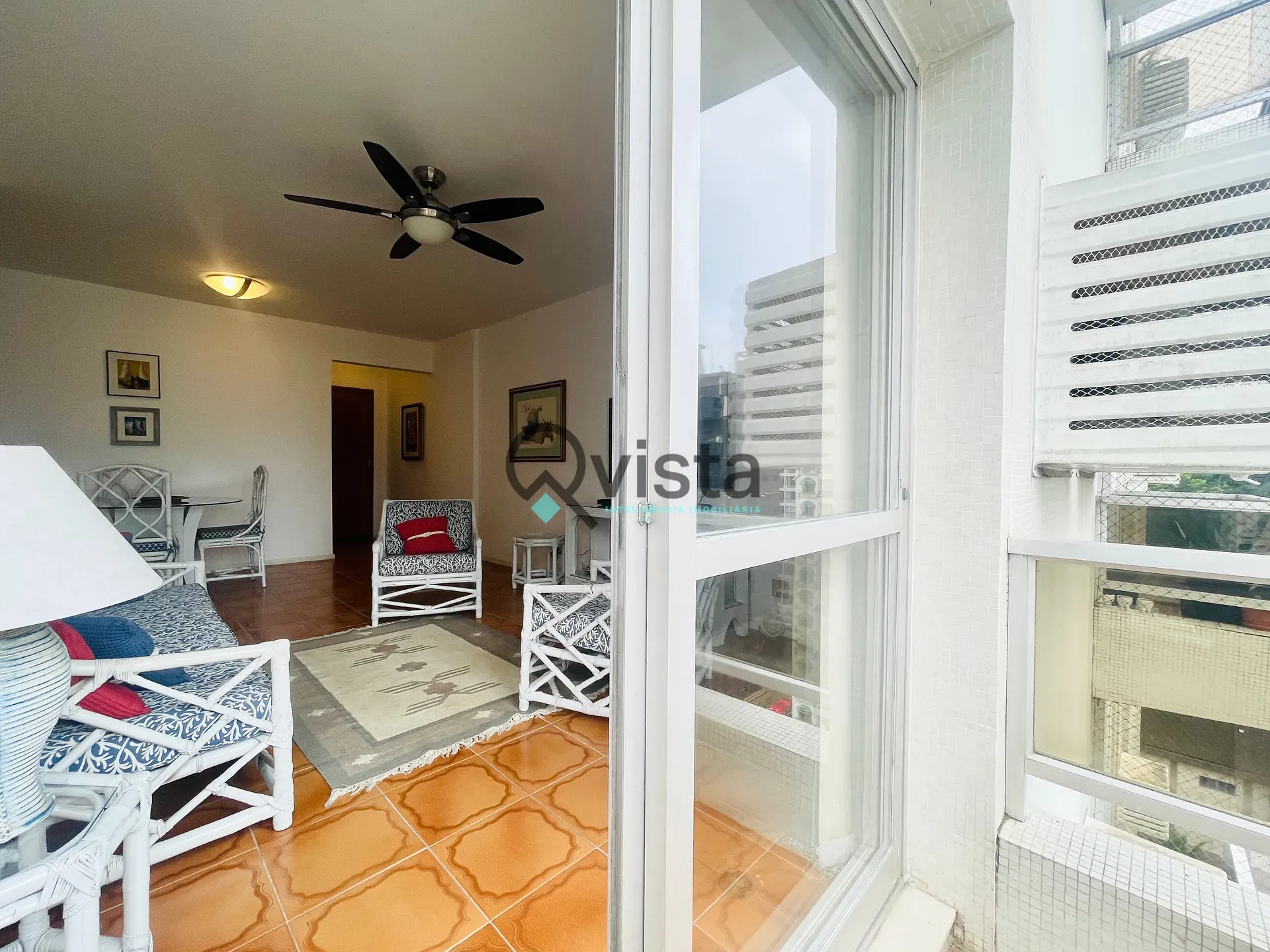 Apartamento, 2 quartos, 100 m² - Foto 7