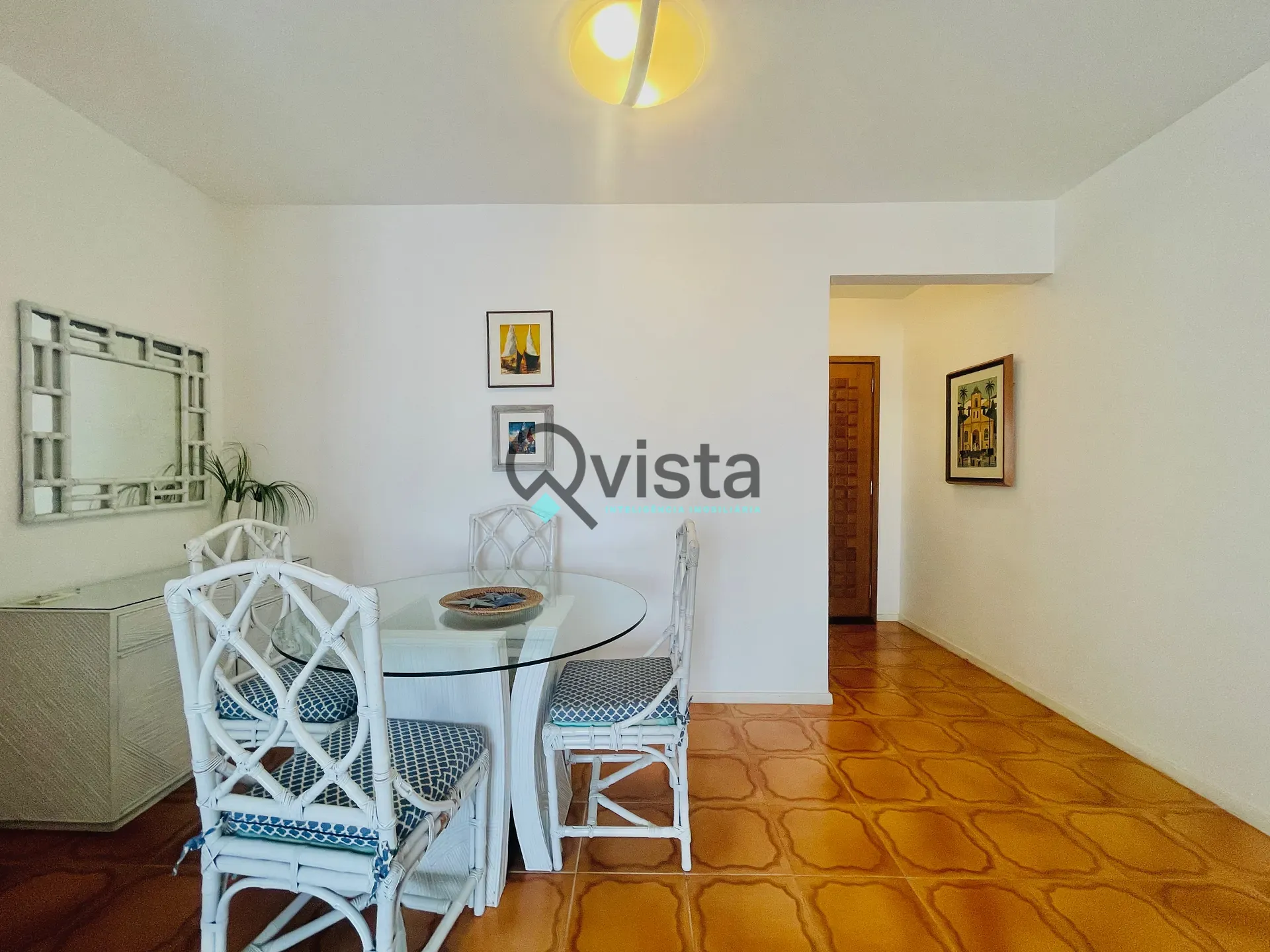 Apartamento, 2 quartos, 100 m² - Foto 8