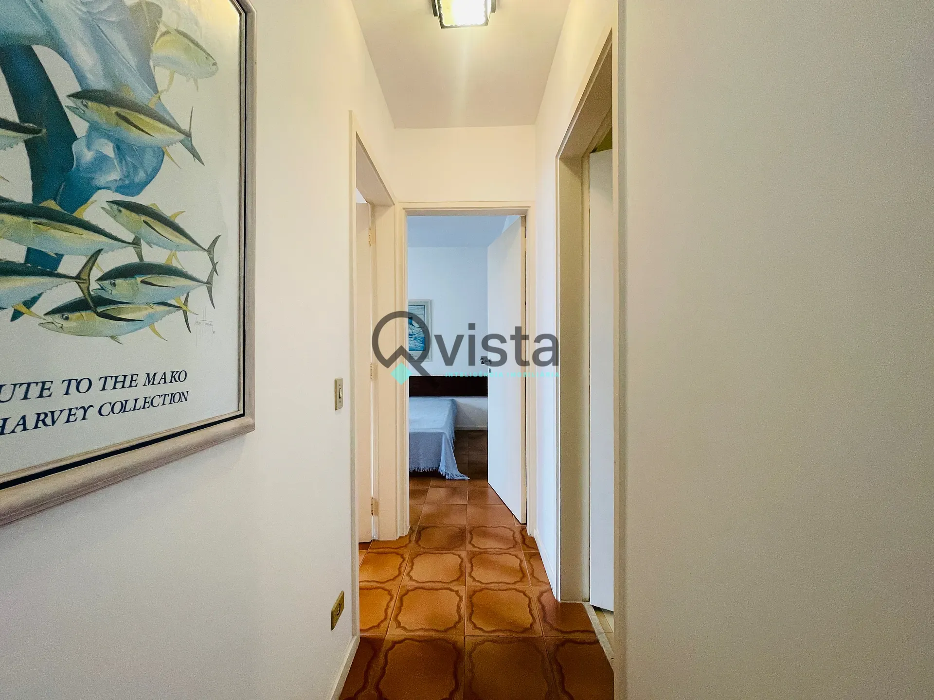 Apartamento, 2 quartos, 100 m² - Foto 9