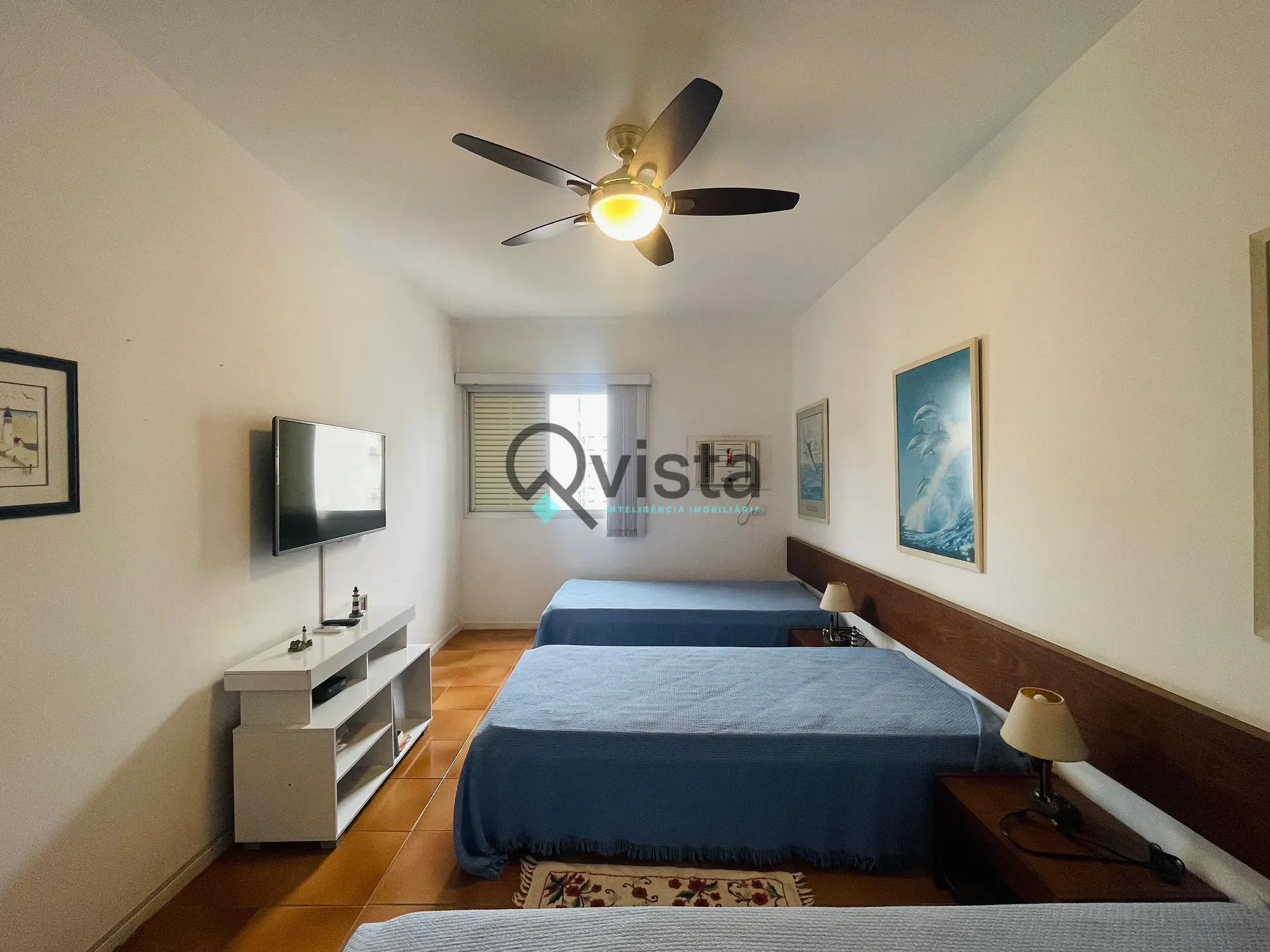 Apartamento, 2 quartos, 100 m² - Foto 10