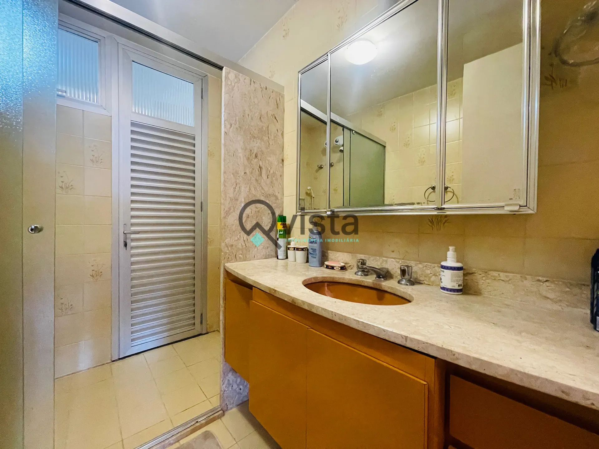 Apartamento, 2 quartos, 100 m² - Foto 11