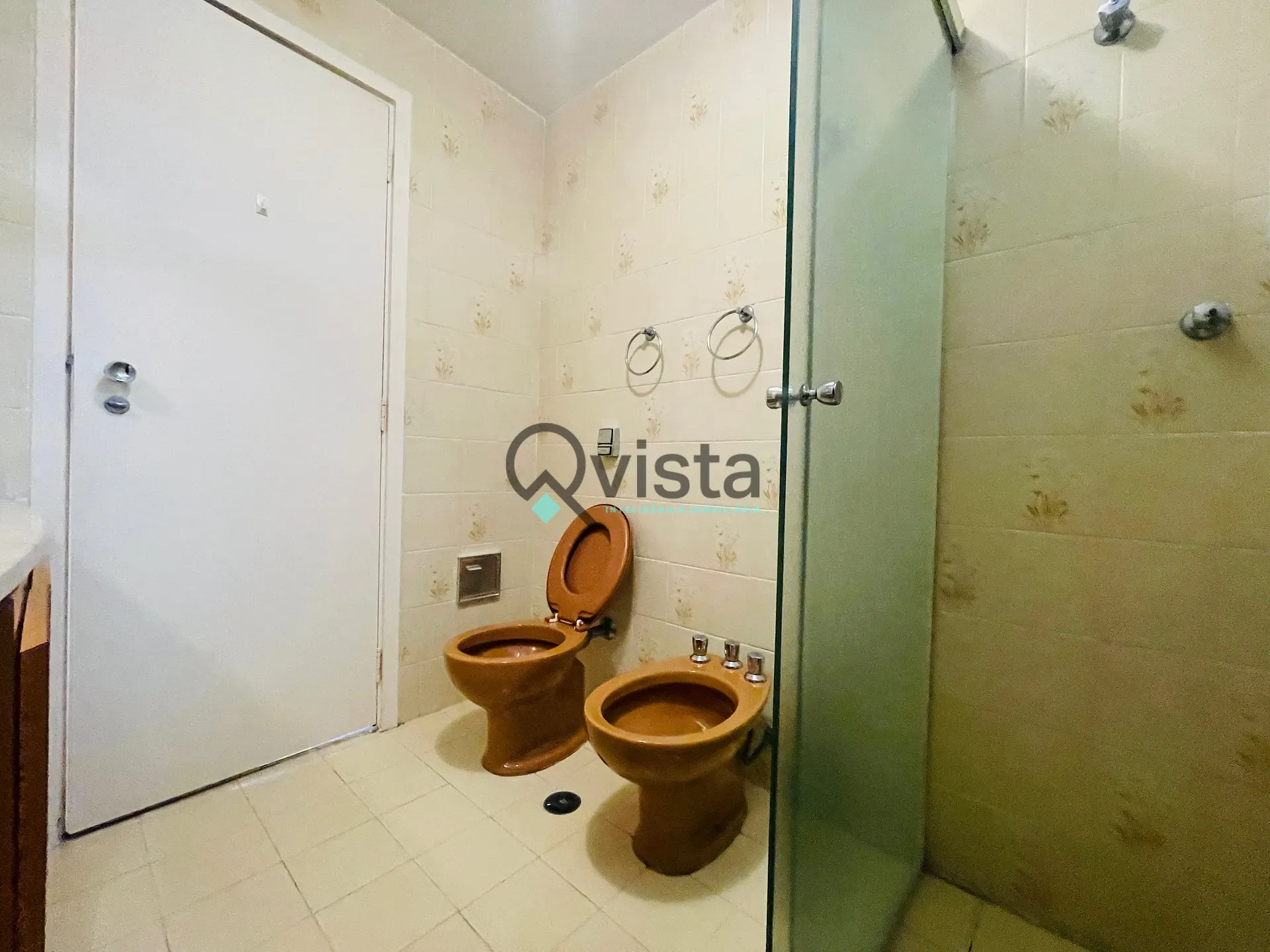 Apartamento, 2 quartos, 100 m² - Foto 12