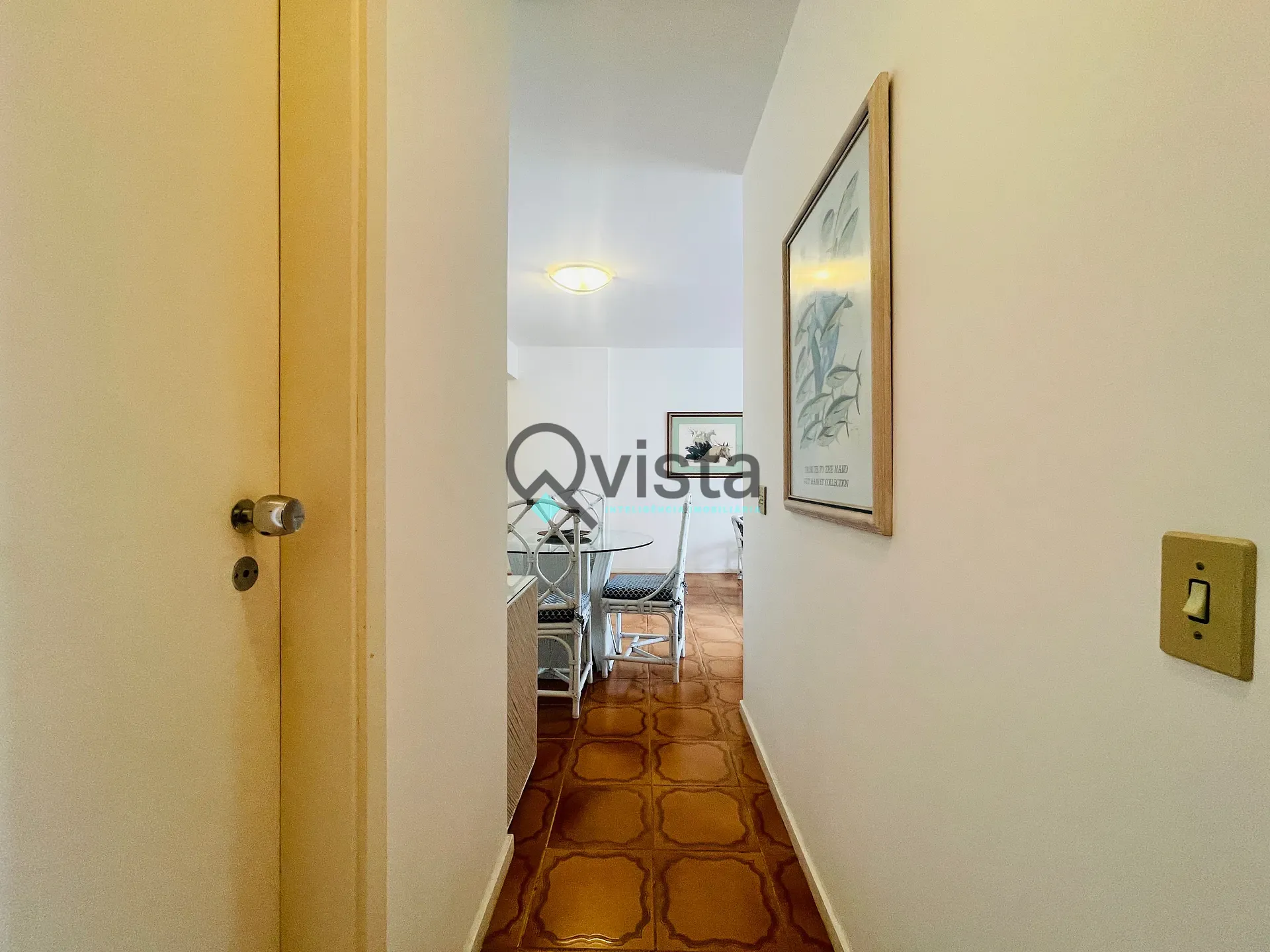 Apartamento, 2 quartos, 100 m² - Foto 15